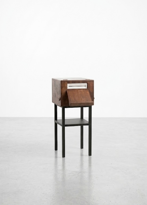 fotoboxx-retro-drucker